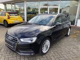 Audi A3 Sportback ambition - Audi Gebrauchtwagen in Cottbus