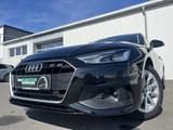 Audi A4 Avant 35 2.0 TFSI S tronic 148€ m.20% Anz. Na - Audi A4: Kombi, 2 0 TFSI