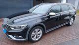 Volkswagen Passat Alltrack 2.0 TDI Leder Pano DSG 4MOT A..