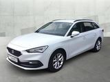 Seat Leon ST 1.5 eTSI DSG STYLE +LED +ACC +RKAM +SHZ - Seat Leon: Kombi