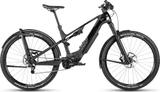 Rotwild R.C1000 TOUR L (47cm) - Rotwild E-Bikes