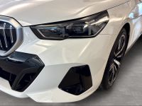BMW 520 - Vorschau Bild 12