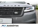 Land Rover Range Rover Velar D300 Dynamic SE /S-Dach/Black- - Land Rover Range Rover Velar Neuwagen