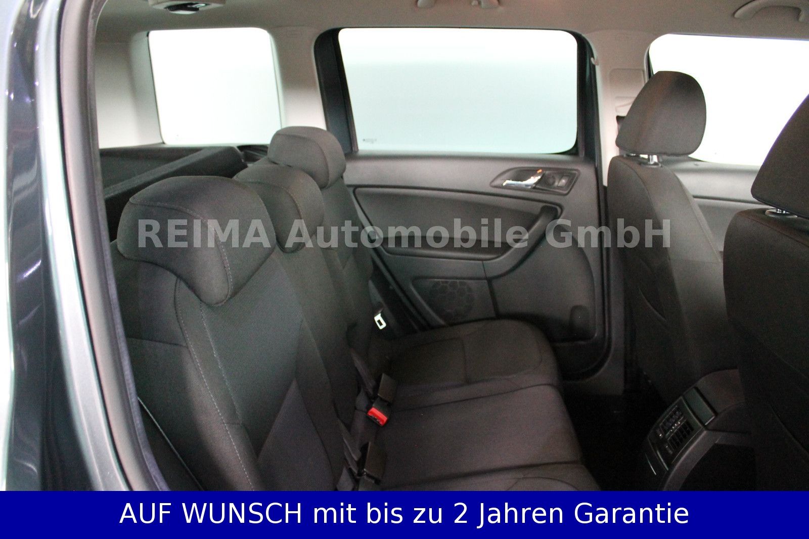 Fahrzeugabbildung SKODA Yeti 1,2i Ambition Automatik, Navi, 50.000Km