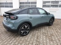 Citroën C4 - Vorschau Bild 3