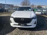 Mazda CX-60 3.3L e-SKYACTIV D 254ps - Mazda: Cx6