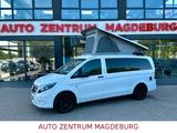 Mercedes-Benz Vito Tourer Vanstar 119 CDI Lang *TOP* - Mercedes-Benz Vito lang