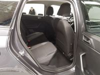 Volkswagen Taigo - Vorschau Bild 8
