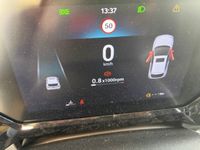 MG MG3 - Vorschau Bild 12