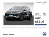 Volkswagen Tayron 2.0 LIFE 4X4 7SITZE AHK 360°CAM ACC LM18 - Volkswagen Tayron mit Diesel-Antrieb: Automatik
