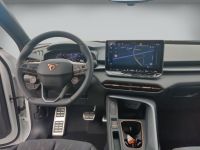 Cupra Terramar - Vorschau Bild 10