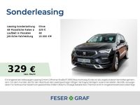 Seat Ateca - Vorschau Bild 1