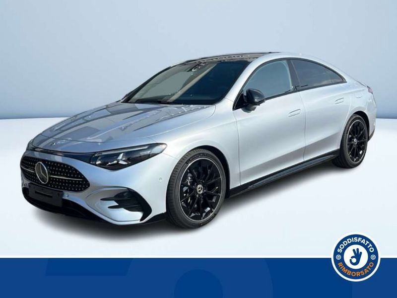 Image of Mercedes-Benz Other