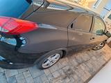 Honda Civic 1.6 i-DTEC Lifestyle Tourer Lifestyl - Honda Civic mit Diesel-Antrieb