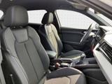 Audi A1 Sportback 35 TFSI S line CarPlay*AudiSound - Audi A1 Jahreswagen