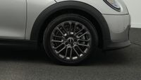 MINI Cooper C - Vorschau Bild 19