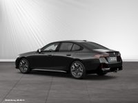 BMW 520 - Vorschau Bild 7