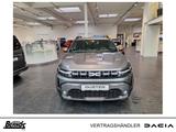 Dacia Duster TCe 130 Extreme TECHNIK + CITY Paket - Dacia Duster in Aachen