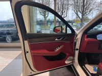 SERES 5 EV bei Bilicar