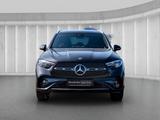 Mercedes-Benz GLC 300 e 4MATIC Edition AMG-Line DIGITAL LIGHT  - Mercedes-Benz GLC 300 in Bielefeld