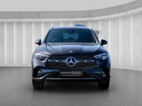 Autohaus Thorwesten Gebrauchtwagen
