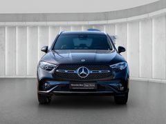 Autohaus Thorwesten Gebrauchtwagen