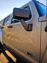 Hummer H3 3.5 Automatik 4x4 NAVI 360° CAM Sperrdiff. - Hummer H3 Gebrauchtwagen