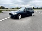 BMW 120d F20 Urban-Panorama/Harman Kardon/AHK - BMW 1er-Reihe F20 mit Diesel-Antrieb