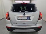 Opel Mokka 1.4 Turbo Innovation 4x4 FlexFix Navi - Opel Mokka mit Benzin-Antrieb