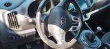 Kia Sportage 2.0 CVVT AWD FIFA WORLD CUP EDITION... - Kia Sportage: Cvvt