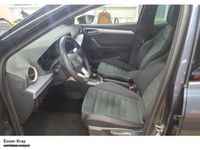 Seat Arona - Vorschau Bild 4