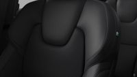 Volvo XC90 - Vorschau Bild 8