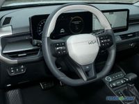 Kia Stonic - Vorschau Bild 6