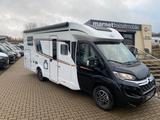 Bürstner Limited T 726 G *165PS*Maxi*Hubbett*Ventilator* - Bürstner Neu Diesel Teilintegrierter