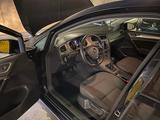 Volkswagen Zu verkaufen Golf 7 - Volkswagen Golf: Verkauf