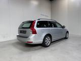 Volvo V50 1.6D - Airco - Radio - Goede Staat! - Volvo V50: 1.6