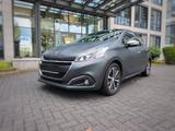 Peugeot 208 1.2 Allure PureTech 110 STOP & START Allure