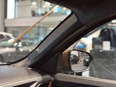 DACIA Duster - Ansicht 39