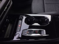 Audi A5 - Vorschau Bild 11