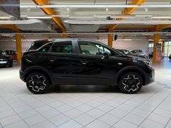 OPEL Crossland Elegance|LED|LHZ|Kamera|Carplay|DAB+