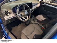 Seat Ibiza - Vorschau Bild 10