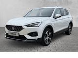 Seat Tarraco 1.4 TSI e-Hybrid Xperience Panorama+LED - SEAT Tarraco Xperience mit Hybrid-Antrieb (Benzin/Elektro)