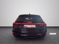 Audi A6 e-tron - Vorschau Bild 7
