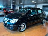Mercedes-Benz B200 Avantgarde 1.HD/AUT./XENON/TEILLEDER/PDC - gebrauchte Mercedes-Benz B-Klasse aus dem Jahr 2006