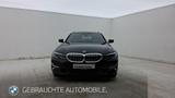 BMW 330d xDrive Touring Standheizung Harman/K Laser - BMW 330 in Hamburg