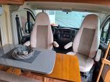 Fiat Poessl - Angebote