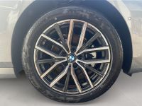 BMW 220 Active Tourer - Vorschau Bild 9