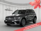 Mercedes-Benz GLB 200 AMG Kamera AHK DAB Widescreen E-Heck 20" - Mercedes-Benz GLB 200 in Dortmund