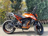 KTM Duke 125/Euro4/2020 - Offers matching your search criteria