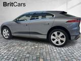 Jaguar I-PACE SE EV320 STH 4xSHZ SpurH el.Heck elSitz - Jaguar in Düsseldorf
